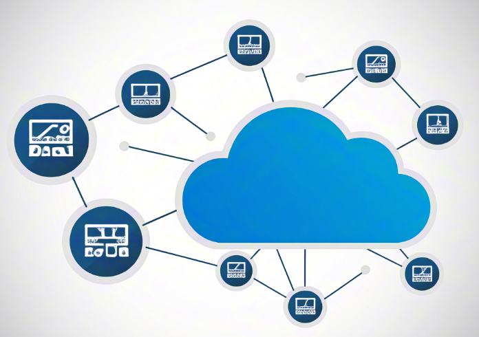 外国网站打开慢怎么办？如何解决？