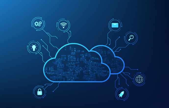 OpenAI可以在国内用吗？怎么高效使用？