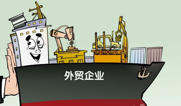 外贸专线网络多少钱？