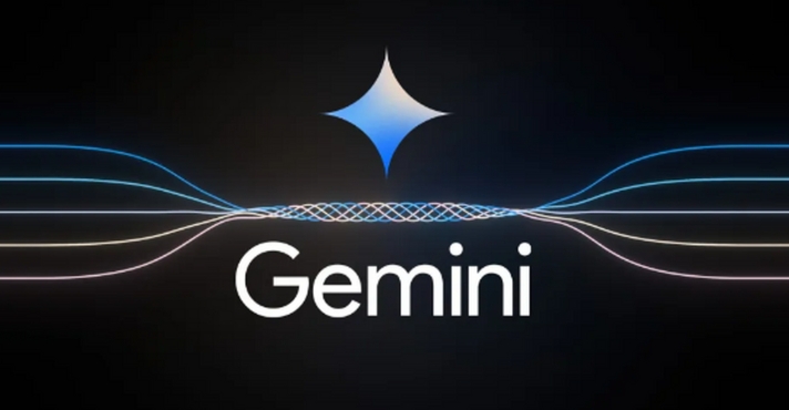 Gemini在国内可以用吗？有哪些使用方法？