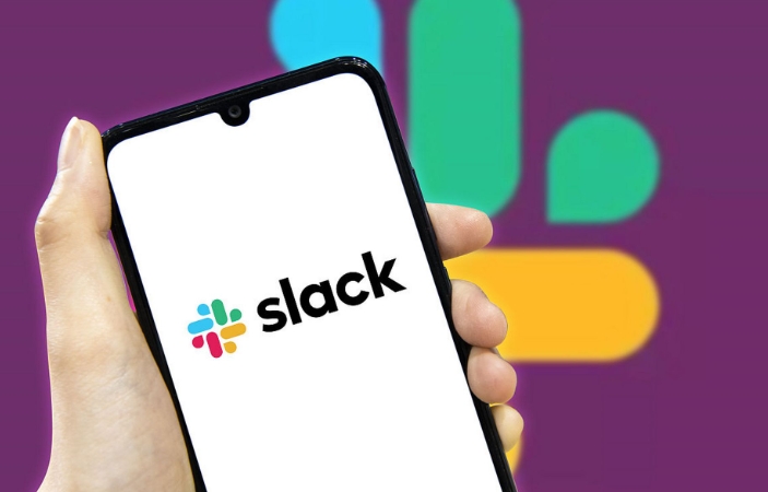 Slack在国内可用吗？怎么使用？