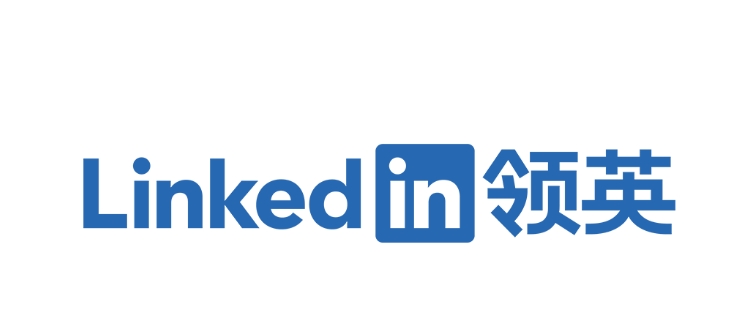 Linkedin领英国际版怎么下载？