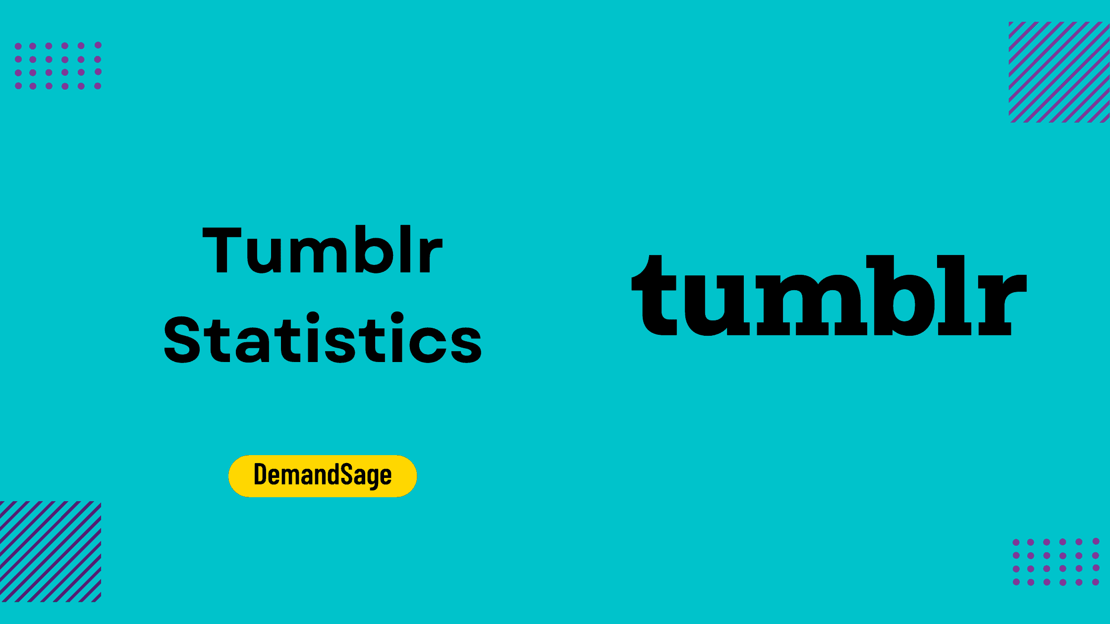 Tumblr是什么软件？如何拥有Tumblr账号？