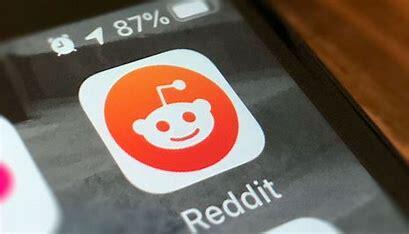 Reddit入门介绍及新手使用指南