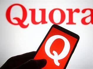 Quora国内无法注册使用怎么解决？