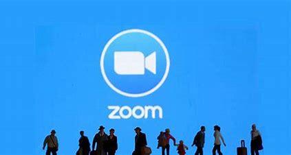 用户如何注册使用Zoom？