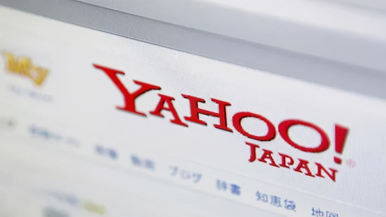 Yahoo日本的用户隐私保护怎么样？