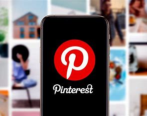 Pinterest是什么？Pinterest下载指南介绍