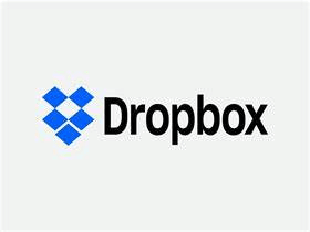 在国内如何使用Dropbox？