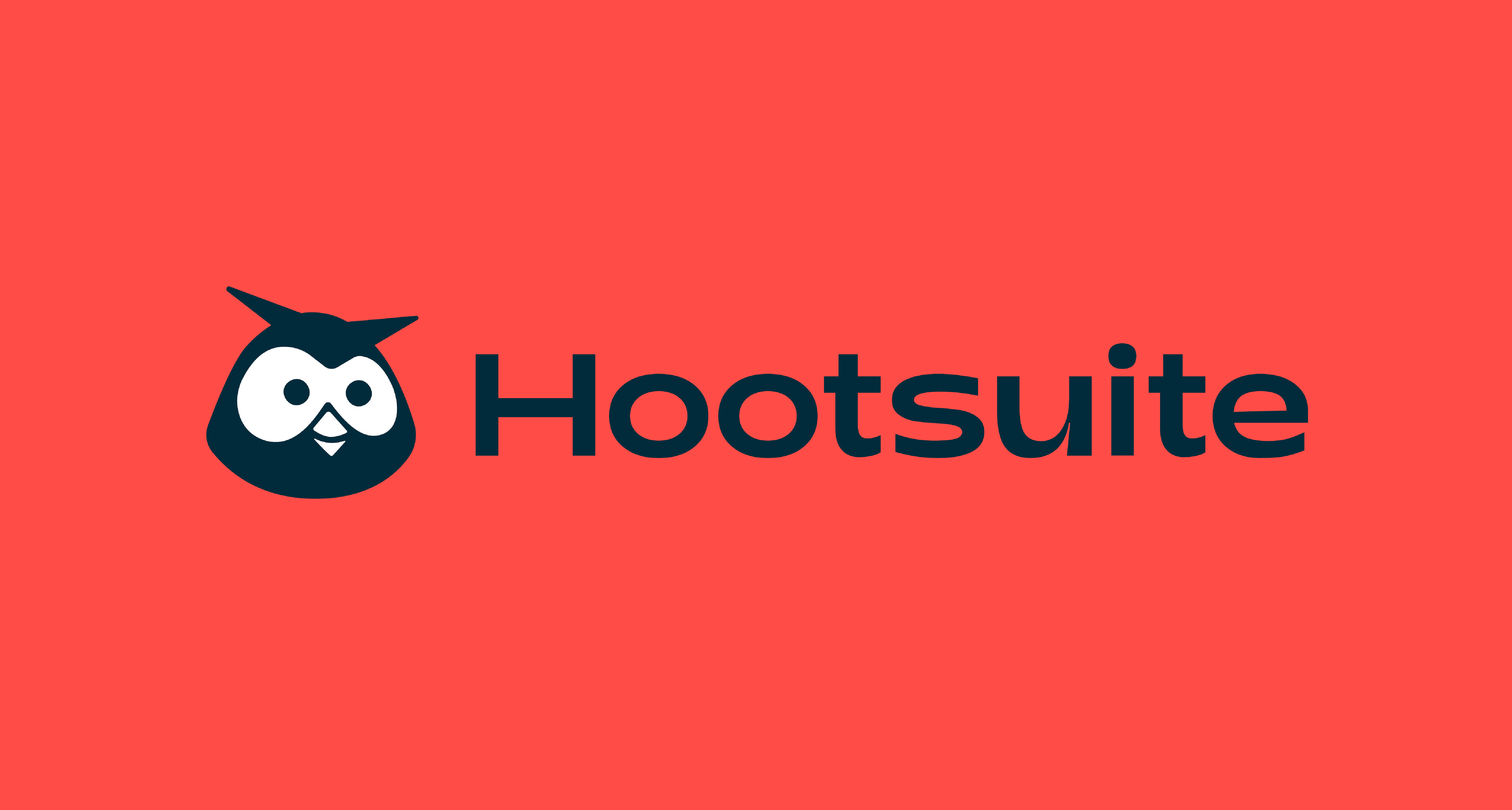 Hootsuite是什么？如何登录下载Hootsuite？