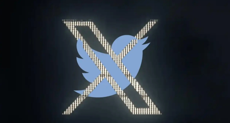 国内怎么下载安装x(twitter），有哪些方法？