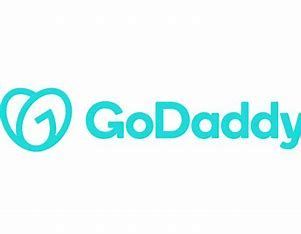 Godaddy是干什么的？Godaddy使用起来怎么样？