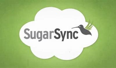 SugarSync国内注册使用指南