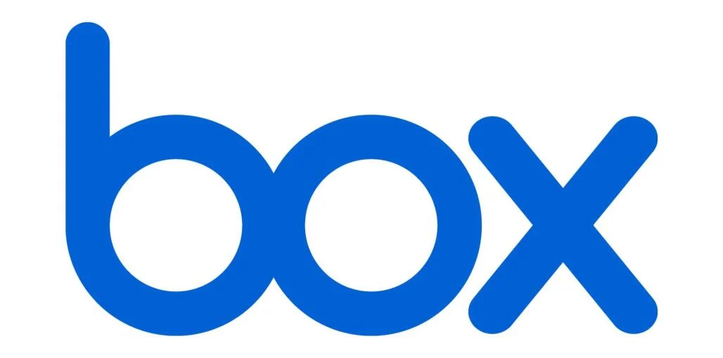 国内用户如何访问Box？