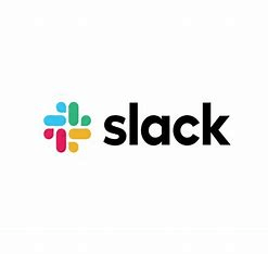 如何注册使用Slack？