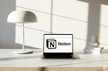 国内如何访问Notion？