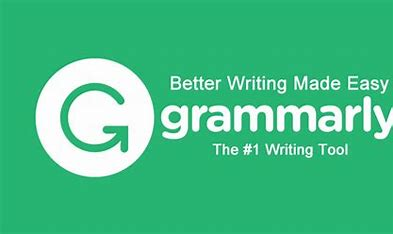 国内可以使用Grammarly吗？