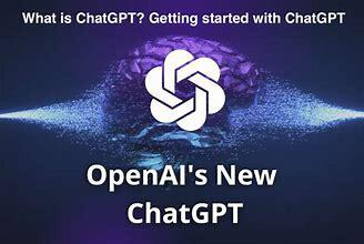 国内访问Chatgpt的方式有哪些？