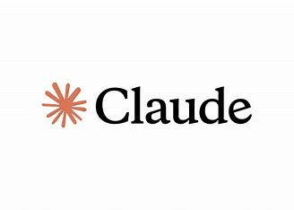 国内用户如何访问 Claude 官网？