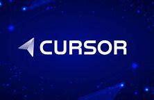 Cursor账号怎样注册？