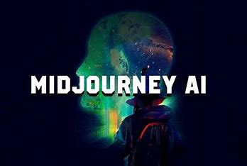 Midjourney国内可以使用吗？