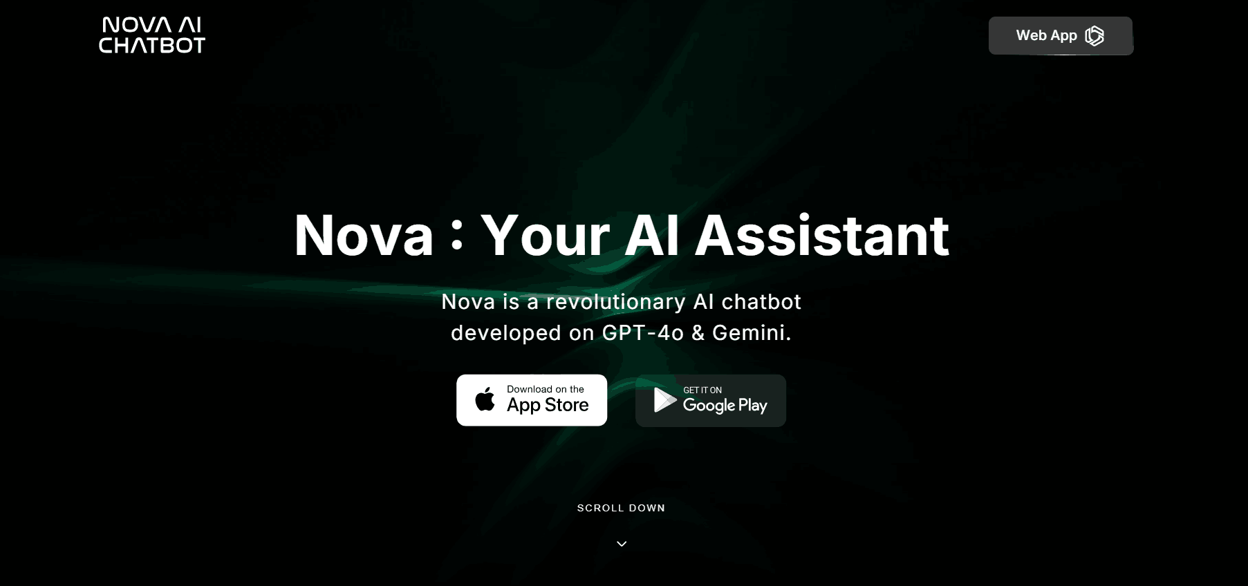 Nova是什么？国内如何注册Nova？