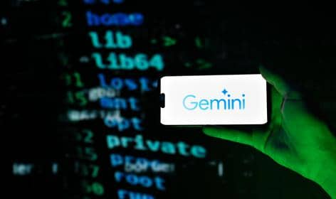 国内如何注册使用Gemini？