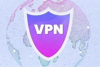 个人如何合法使用VPN？