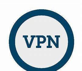 企业如何合法使用VPN？