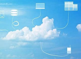 电信sdwan国际专线怎么样？好用吗？