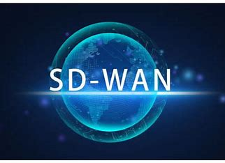 开通台湾的直播网络专线多少钱