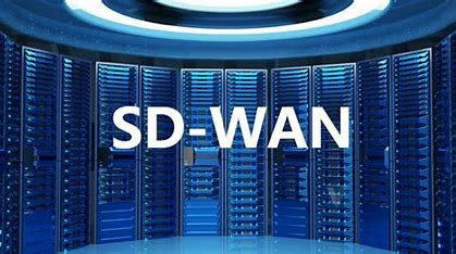 联通云联网与sdwan组网区别是什么？如何选择？