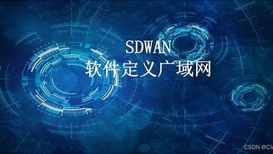 SDWAN选型怎么选? 哪个好用？