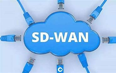 公司申请外网专线流程有哪些？