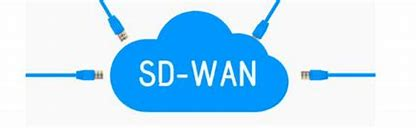 OSDWAN价格是多少？