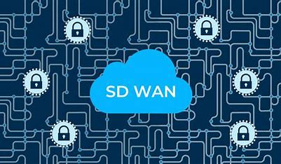 跨境电商专线网络费用是多少？