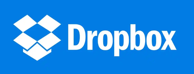 国内访问Dropbox怎么解决？有哪些方法？