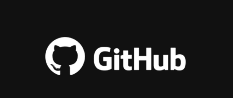 GitHub不稳定有哪些解决方法?