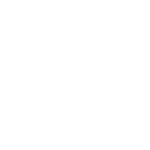 NTT