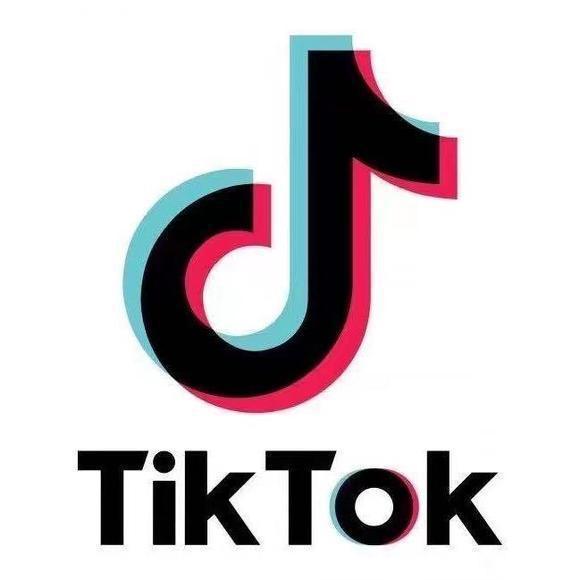 TikTok直播专线哪个运营商好？