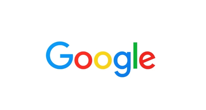 国内怎么注册Gmail邮箱?有哪些方法?