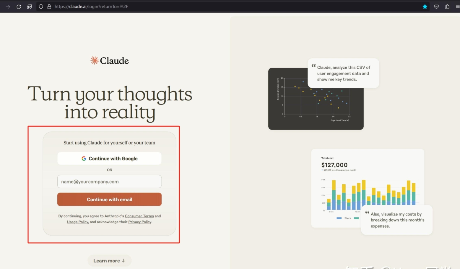 Claude在国内能用吗？在国内如何使用Claude？