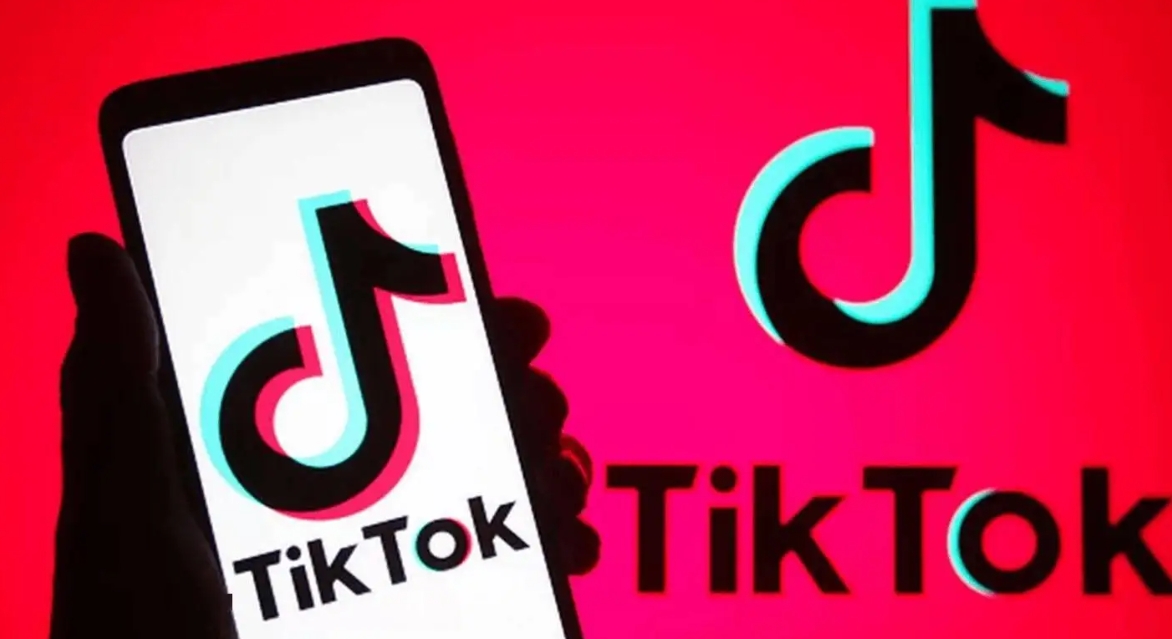 TikTok国际版怎么下载注册？安卓/iOS下载教程