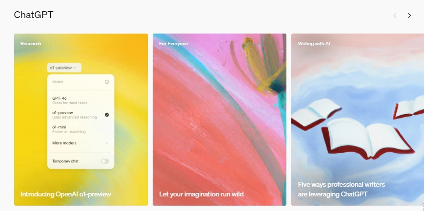 在国内怎么下载ChatGPT？详细教程分享