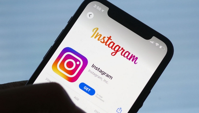 在国内怎么用ins？有哪些靠谱的方法？