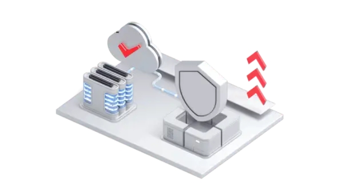 除了小火箭合法合规的产品有哪些？