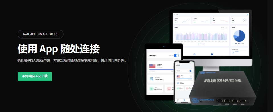 新手做TikTok，美区和东南亚怎么选择？