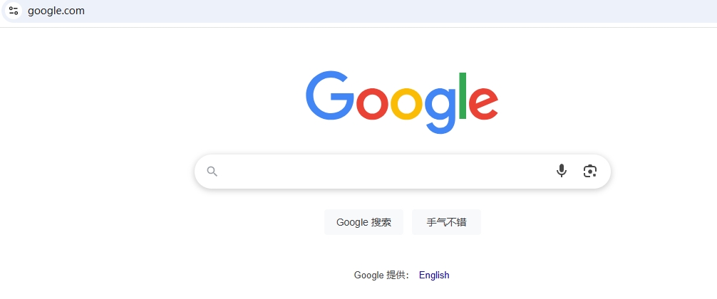 国内上谷歌的方法有哪些？