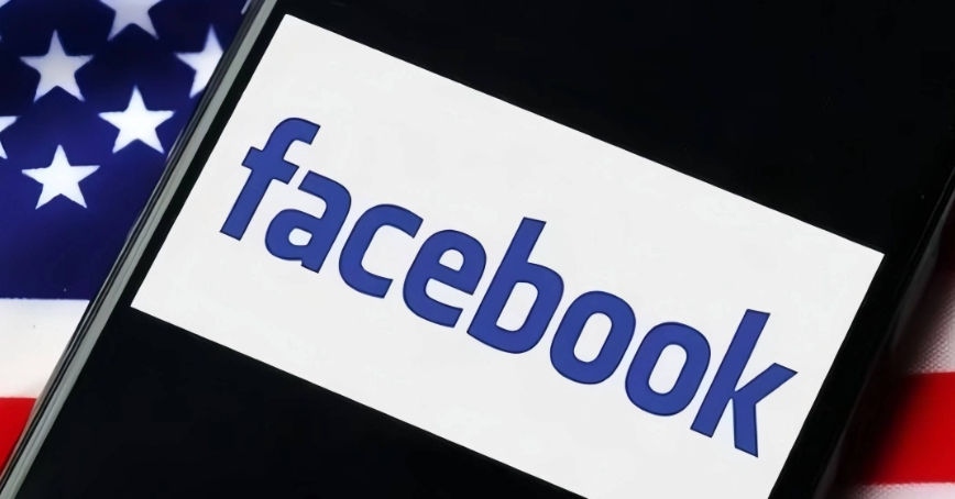 Facebook在国内如何使用？Facebook下载、注册、养号全流程！