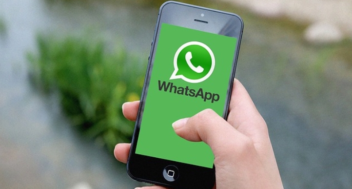 WhatsAPP账号注册不上怎么办？2025年WhatsApp最新注册教程